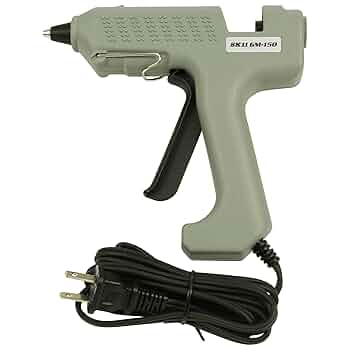 GM-150 本物 Amazon.co.jp: SK11(エスケー11) ボンドガン 40W GM-150: 産業